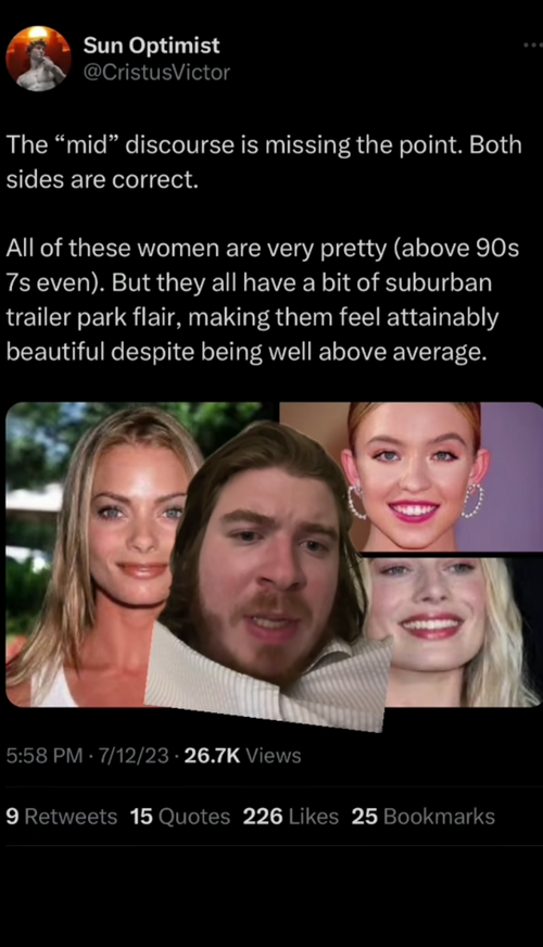 Screenshot 20230714 0923252