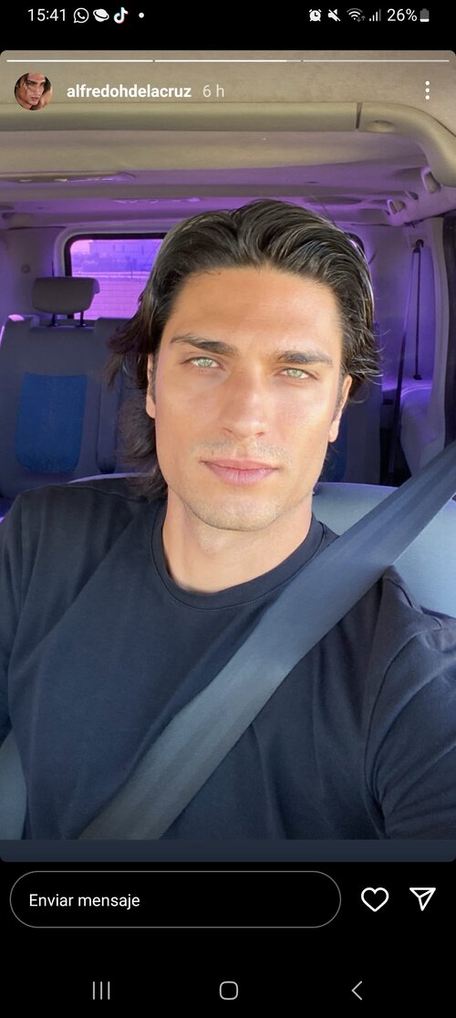 3483036 Screenshot 20230622 154110 Instagram