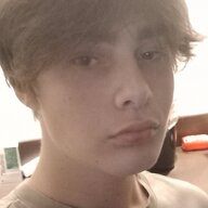 1689381718992.png