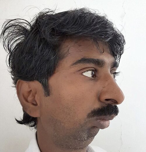 3D6A0331 ABC6 4BB8 AA99 47C2566D8F7B