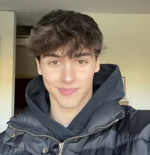 E54496D7 A265 4FA7 A3CD 8EA4F9E7C6BC