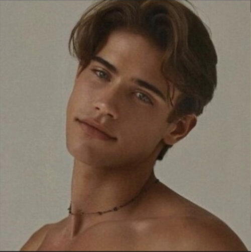 509CEF9E 64A9 4E56 81CE 5CAFDDB3D114