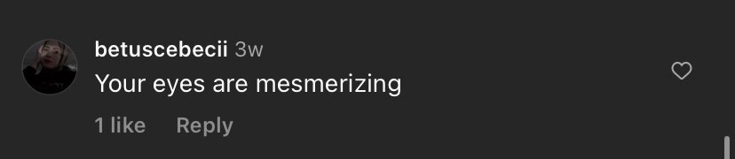 375195F5 700F 42FA 9753 409C3CDBD8DC