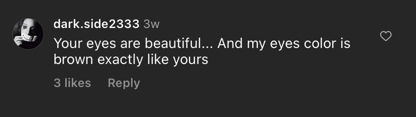 774E1DE6 FFD7 4534 BDE5 9B4790330674