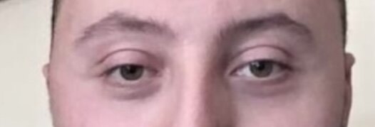 D2CAD002 E2CC 4B88 B083 DEC32C89135F