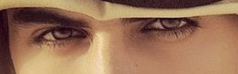 858A082A E5B4 425E 8BF8 07498C7C70A7