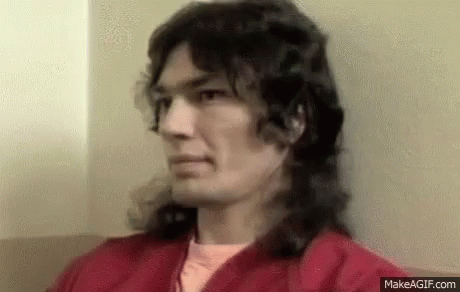 richardramirez.gif