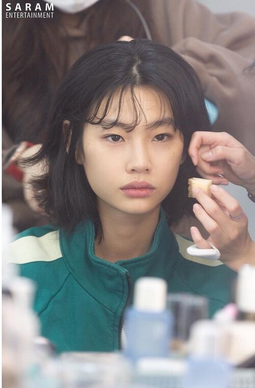 Jung ho yeon 4 1632306905