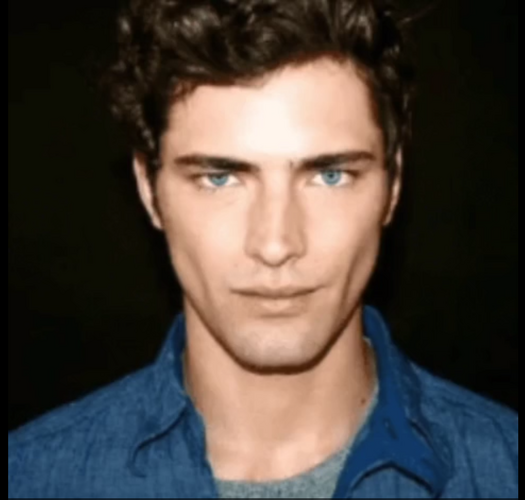 senan.png