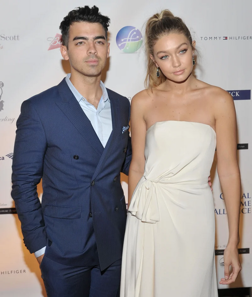 gigi-hadid-joe-jonas-dating.png