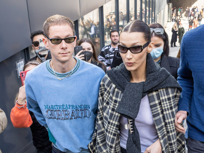 Bella-Hadid-boyfriend-Marc-Kalman.jpg