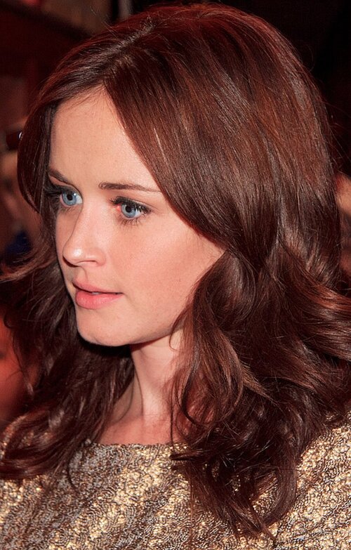 bledel5.jpg