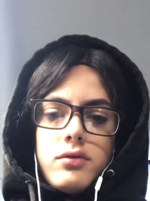 VideoCapture 20230717 144358