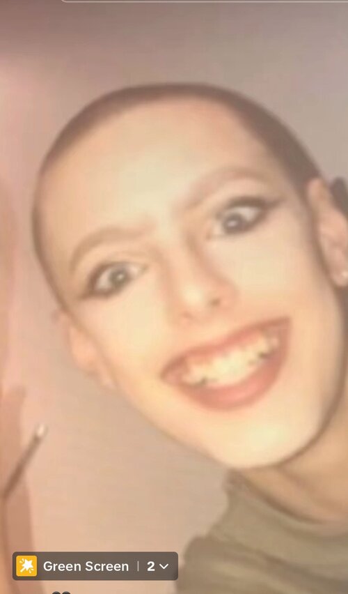 Screenshot 20230716 231118 TikTok