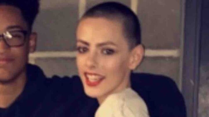 57849737 162387592494185 r