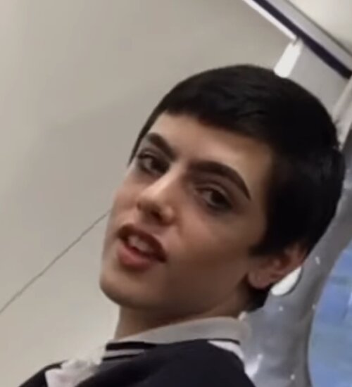 20230714 223820