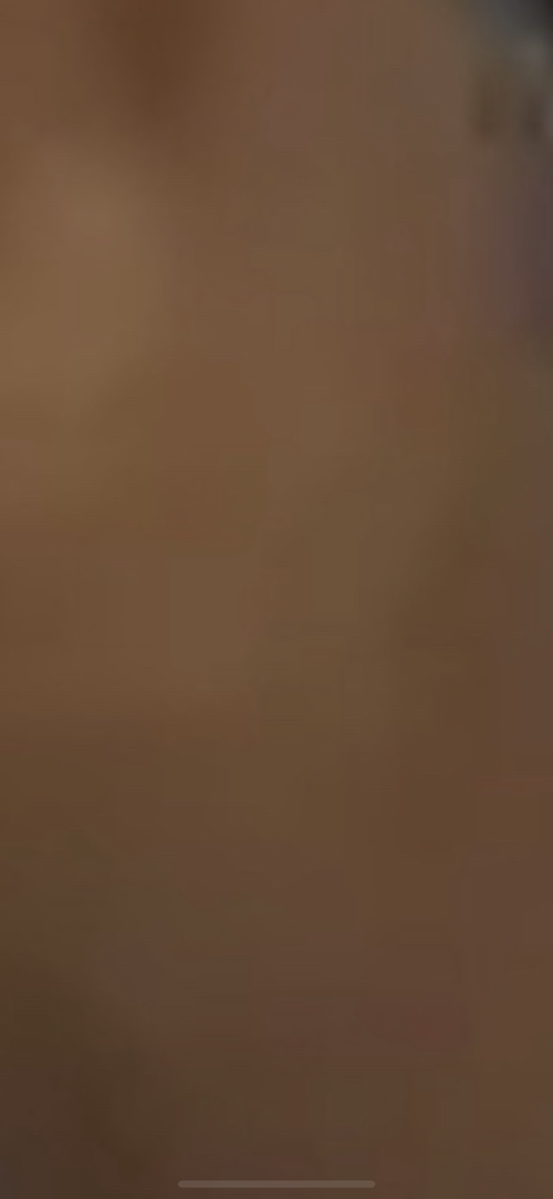 42EAD788-2E72-4C18-AD97-201D92ED5B4E.png