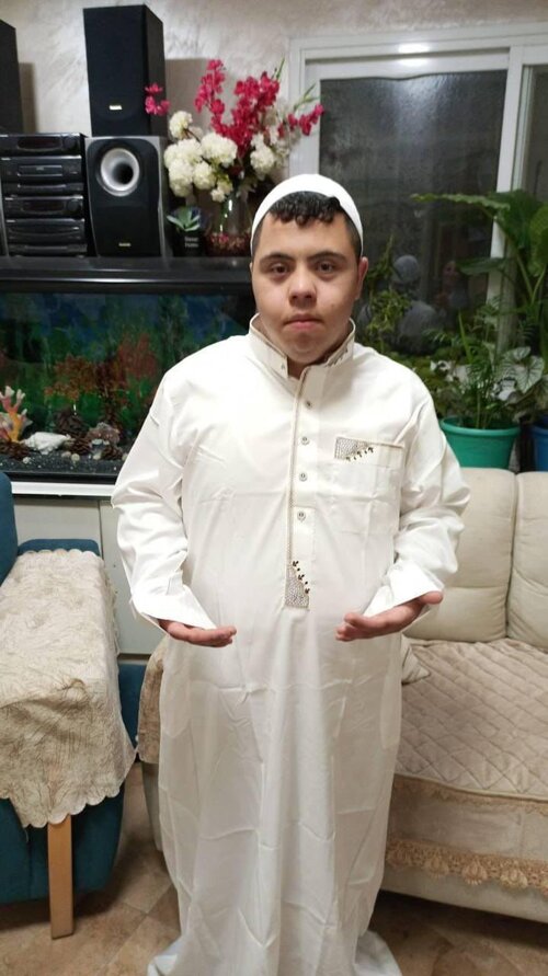 20230709 095732