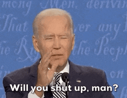 image.gif