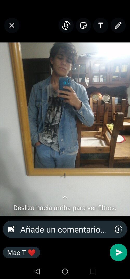 Screenshot_20230719_202852_com.whatsapp.jpg