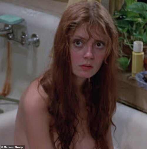 40308896-9347659-Flashback_She_revealed_that_I_wish_that_first_of_all_I_had_under-m-55_1615403...jpg