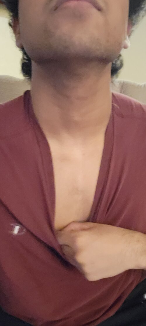 20230720_201457.jpg