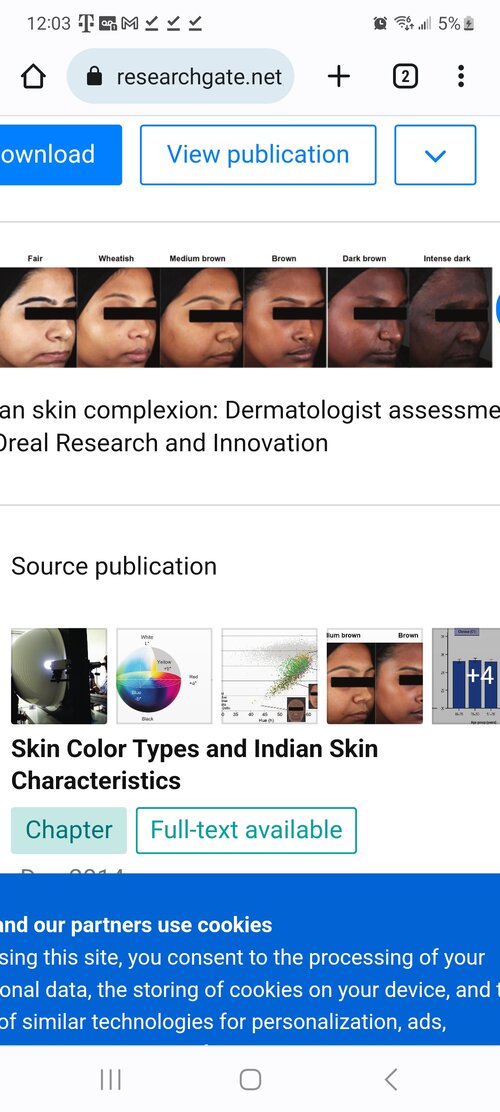Screenshot_20230721_000310_Chrome.jpg