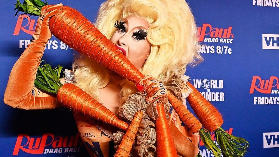 boldglamour.jpg