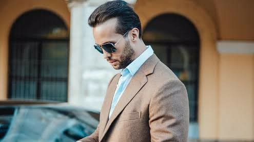 WhatsApp Image 2022 12 04 at 125939 PM