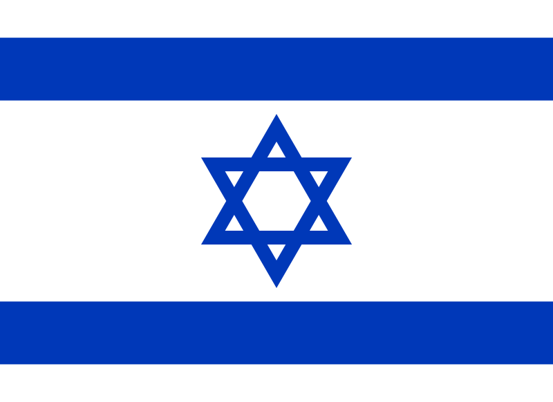 Motherland