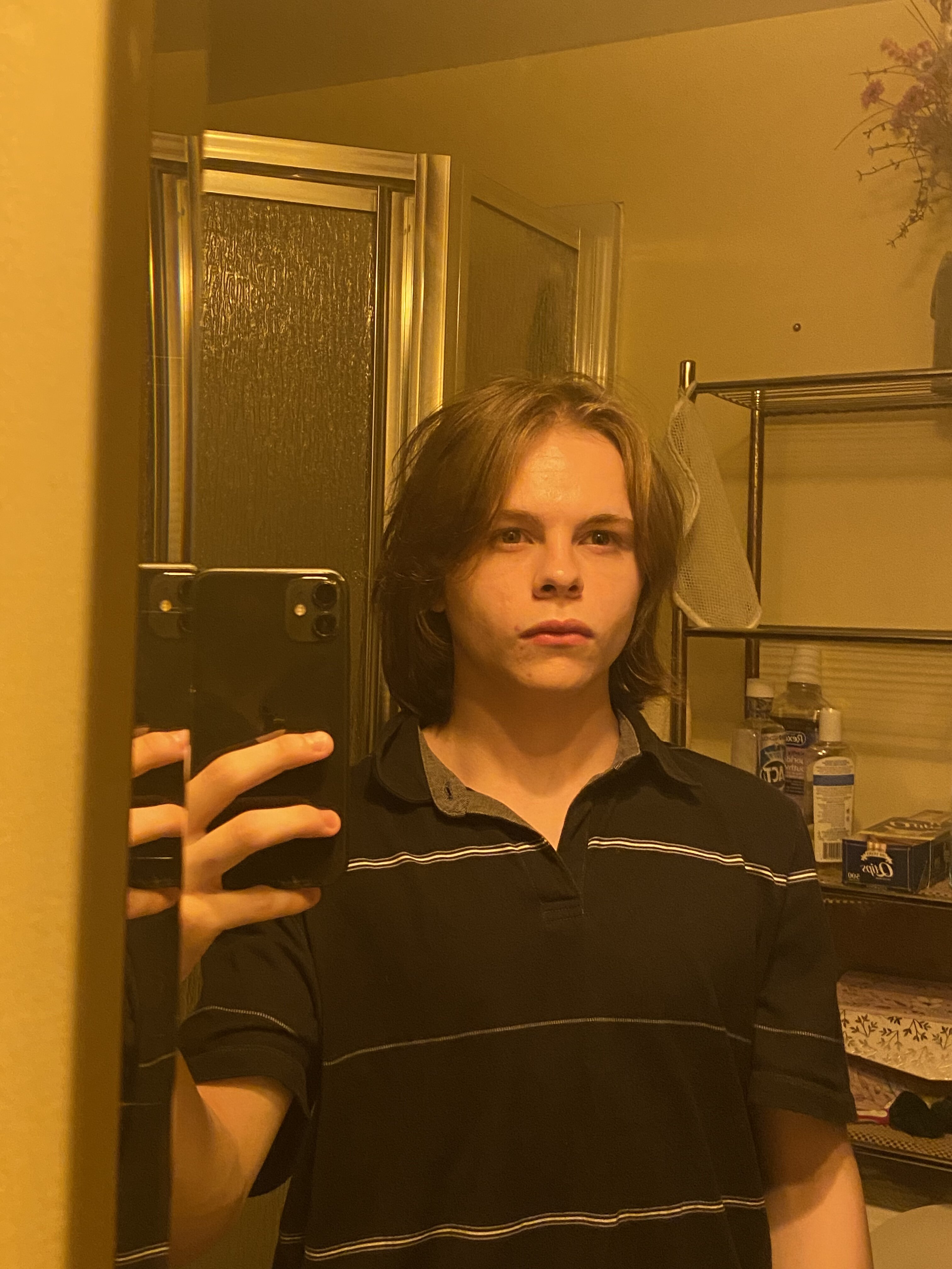 9B6D0643 8808 4854 A7E6 1696988AF819