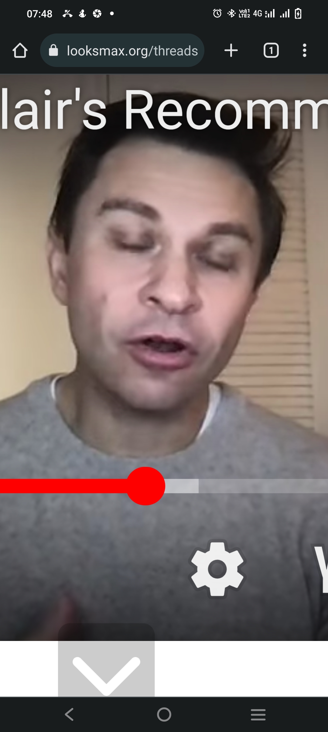 Screenshot 20230801 074823