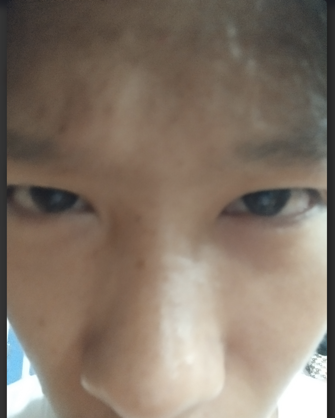 1690859999981