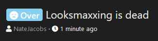 1690860704917