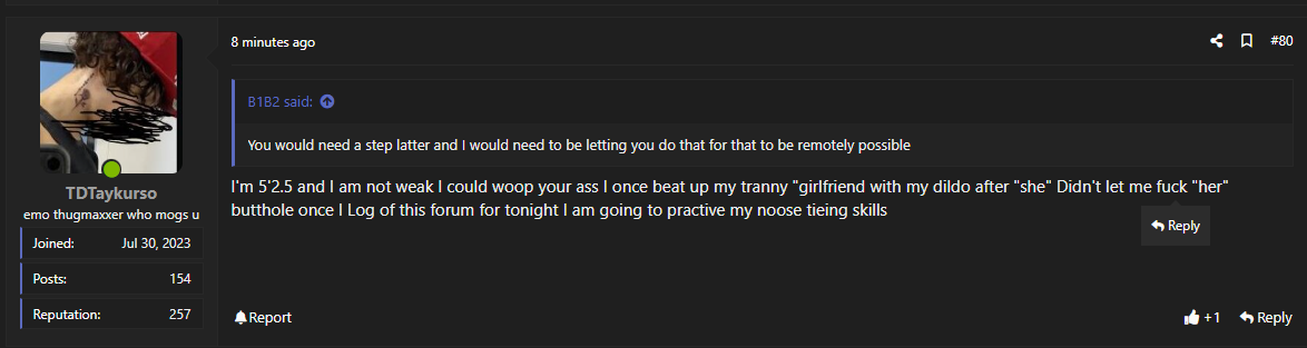 Screenshot 2023 07 31 232832