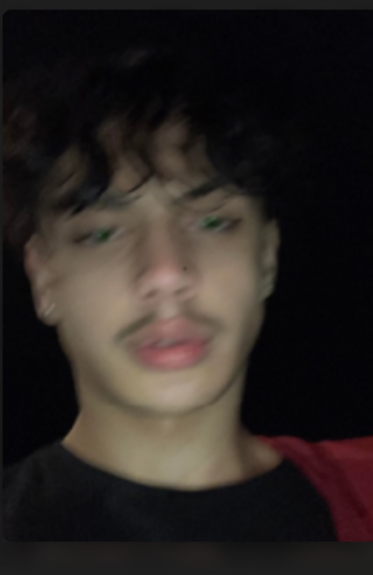 Screenshot 20230801 005306
