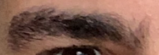 1690868884340