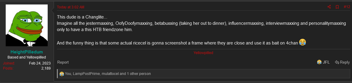Screenshot 2023 08 01 at 08 41 46 Ricecel simps for German foid