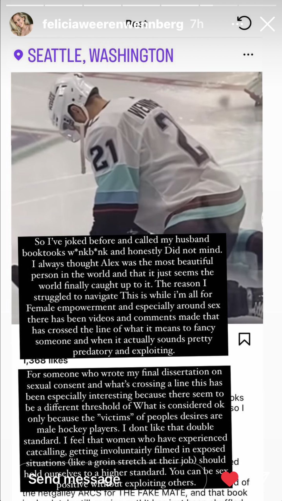 3AE526B2 5B25 4EA7 AF28 1A824D8D77D3