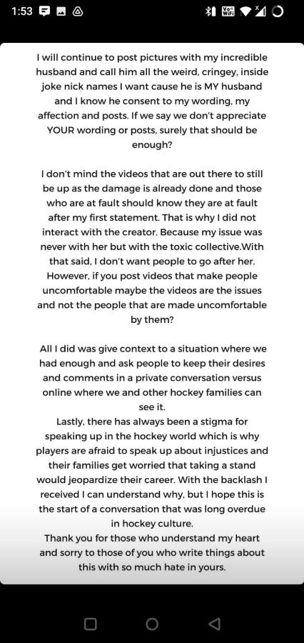 2BEEF4B7 1944 4421 AB55 D1EDE057AEFE