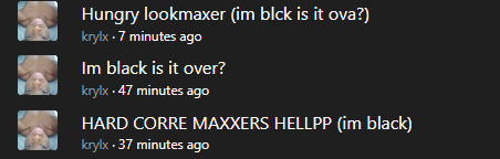 1690876393225