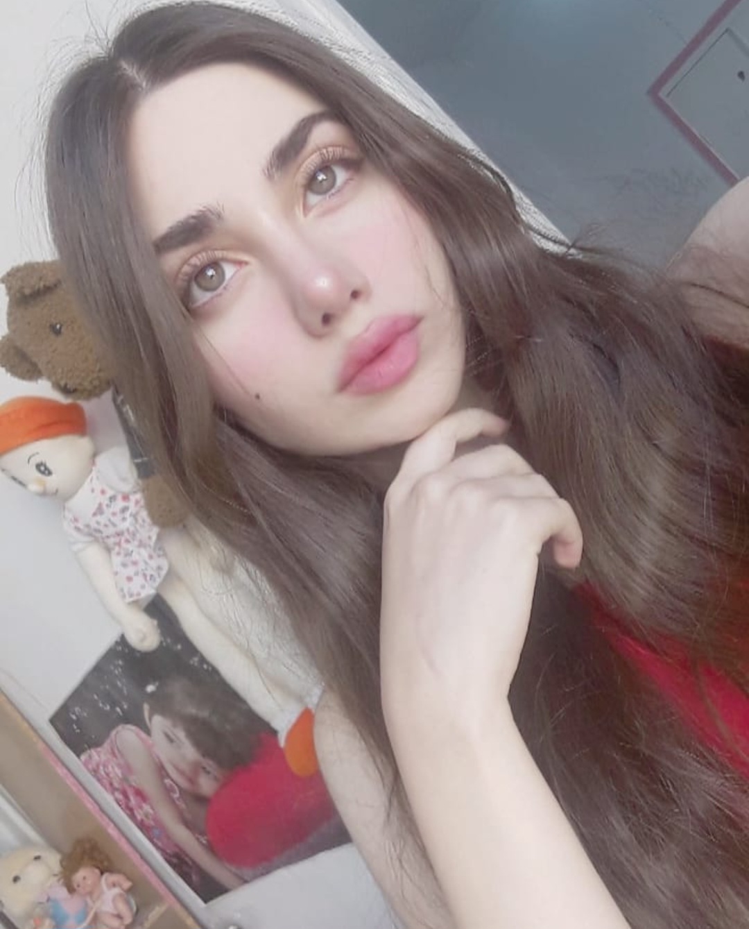 Screenshot 20230801 112022 Instagram