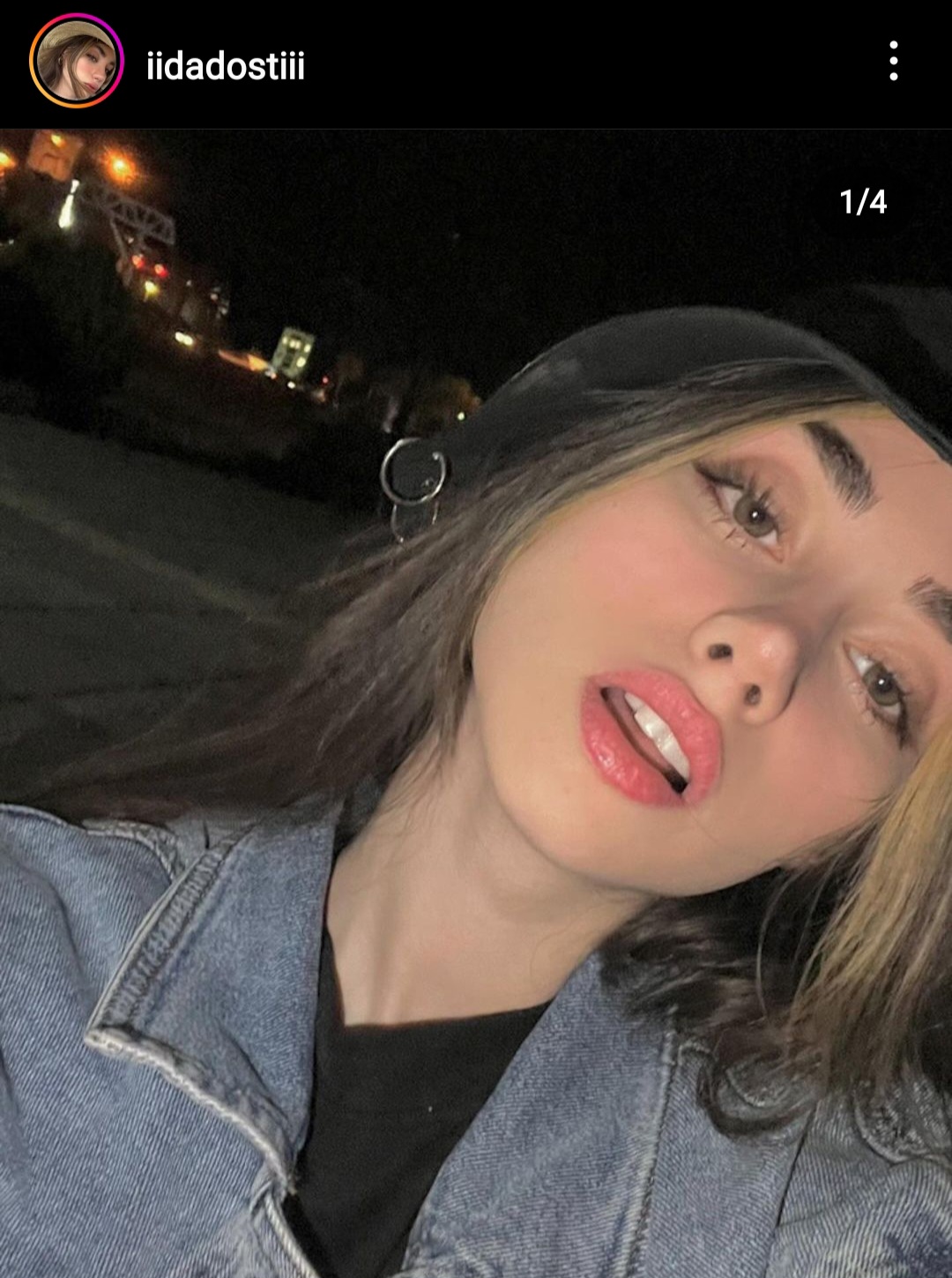 Screenshot 20230801 111857 Instagram