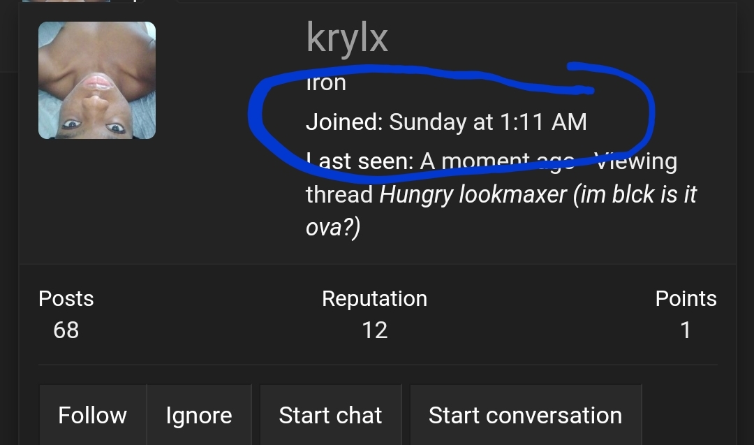 Screenshot 20230801 103907 Chrome