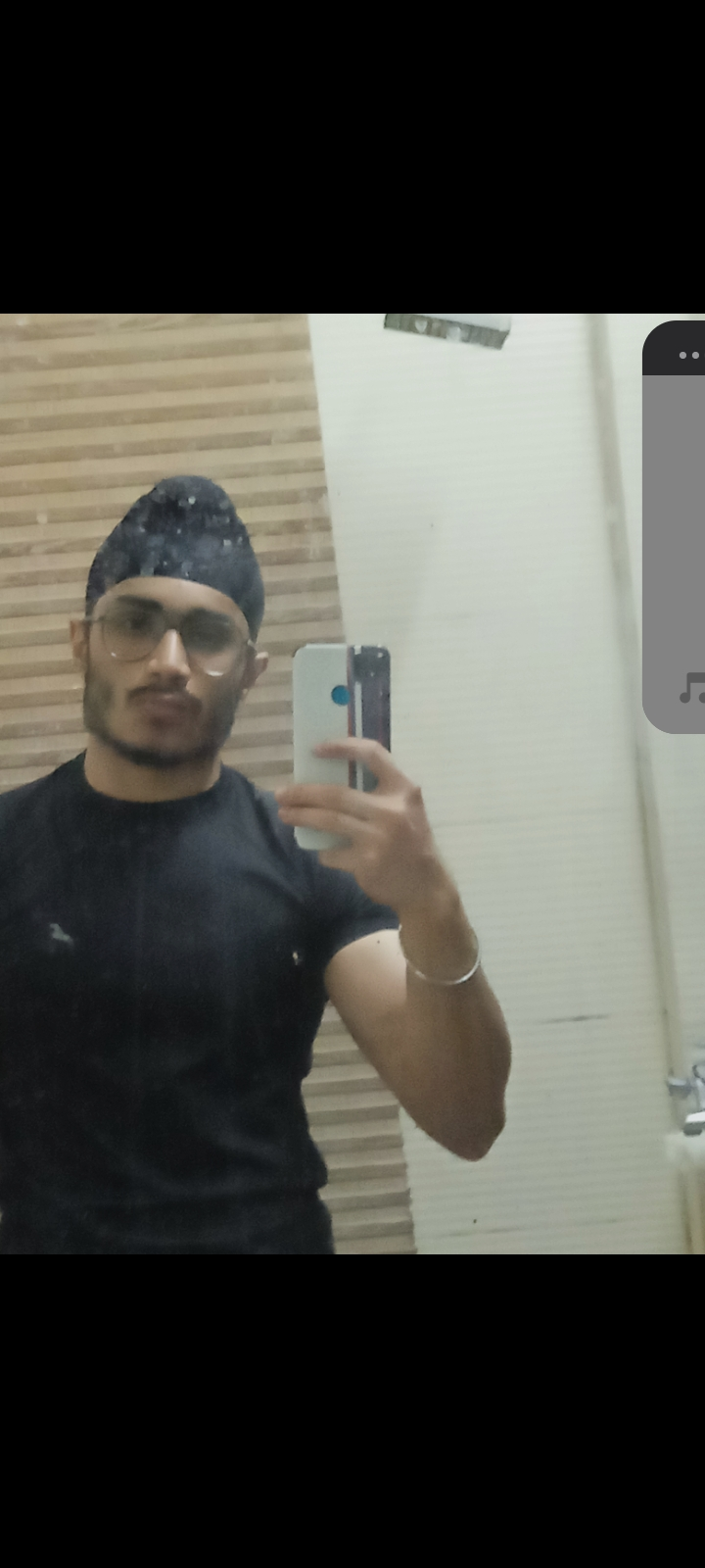 1690882258363