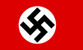 1690884572910