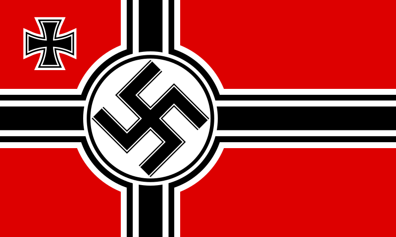 1690884614042