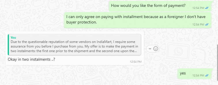 1690887354380