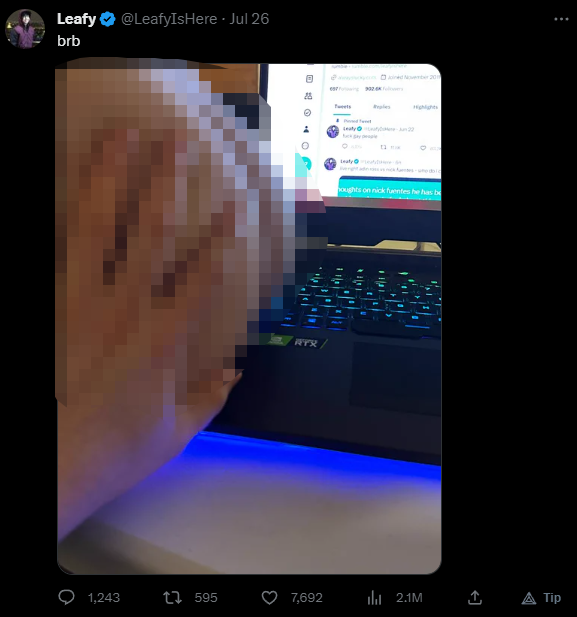 1690891165637