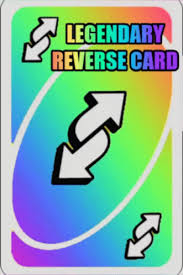 1690891568973